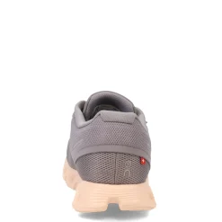 ON Running Sneakers & Athletic|Women's , Cloud 5 Running Shoe Zinc