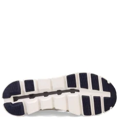 ON Running Sneakers & Athletic|Women's , Cloud 5 Coast Sneaker Sand/Mulberry