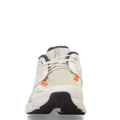 ON Running Sneakers & Athletic|Women's , Cloud 5 Push Running Shoe Endive/Ice