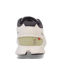 ON Running Sneakers & Athletic|Women's , Cloud 5 Push Running Shoe Endive/Ice