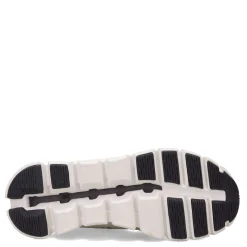 ON Running Sneakers & Athletic|Women's , Cloud 5 Push Running Shoe Endive/Ice