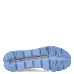 ON Running Sneakers & Athletic|Women's , Cloud 5 Running Shoe Pearl/Neptune