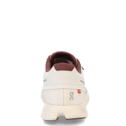 ON Running Sneakers & Athletic|Women's , Cloud 5 Running Shoe Ice/Haze