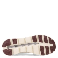 ON Running Sneakers & Athletic|Women's , Cloud 5 Running Shoe Ice/Haze