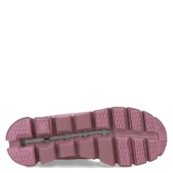 ON Running Sneakers & Athletic|Women's , Cloud 5 Running Shoe Fig/Quartz