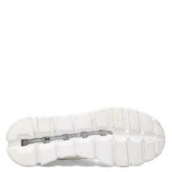 ON Running Sneakers & Athletic|Women's , Cloud 5 Running Shoe White