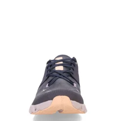 ON Running Sneakers & Athletic|Women's , Cloud X 3 Running Shoe Iron/Fade