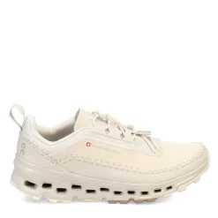 ON Running Sneakers & Athletic|Women's , Cloudaway 2 Sneaker Sand/Ice