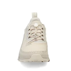 ON Running Sneakers & Athletic|Women's , Cloudaway 2 Sneaker Sand/Ice