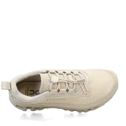 ON Running Sneakers & Athletic|Women's , Cloudaway 2 Sneaker Sand/Ice