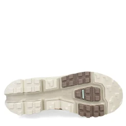 ON Running Sneakers & Athletic|Women's , Cloudaway 2 Sneaker Sand/Ice