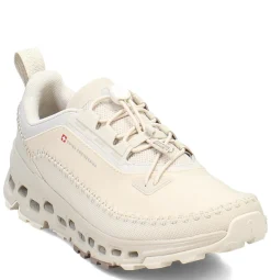 ON Running Slip-On Shoes|Women's , Cloudaway 2 Sneaker Sand/Ice