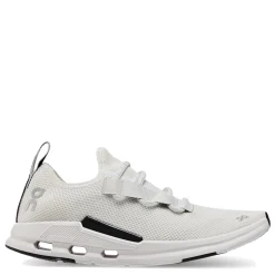 ON Running Sneakers & Athletic|Women's , Cloudeasy Sneaker Undyed-White/Black