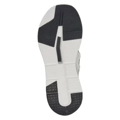 ON Running Sneakers & Athletic|Women's , Cloudeasy Sneaker Undyed-White/Black