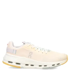 ON Running Sneakers & Athletic|Women's , Cloudnova Form Running Shoe