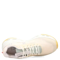 ON Running Sneakers & Athletic|Women's , Cloudnova Form Running Shoe