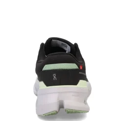 ON Running Sneakers & Athletic|Women's , CloudRunner 2 Running Shoe - Wide Width Shadow/Lima