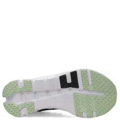 ON Running Sneakers & Athletic|Women's , CloudRunner 2 Running Shoe - Wide Width Shadow/Lima