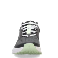 ON Running Sneakers & Athletic|Women's , CloudRunner 2 Running Shoe Shadow/Lima