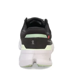 ON Running Sneakers & Athletic|Women's , CloudRunner 2 Running Shoe Shadow/Lima