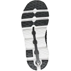 ON Running Sneakers & Athletic|Women's , Cloudswift 3 Running Shoe All Black