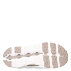 ON Running Slip-On Shoes|Women's , Cloudswift 3 Running Shoe Pearl/Fog