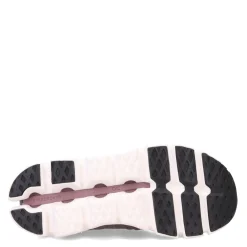 ON Running Sneakers & Athletic|Women's , Cloudswift 3 Running Shoe Fade/Black