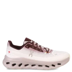 ON Running Sneakers & Athletic|Women's , Cloudtilt Sneaker Quartz/Pearl