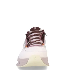 ON Running Sneakers & Athletic|Women's , Cloudtilt Sneaker Quartz/Pearl