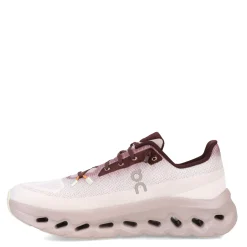 ON Running Sneakers & Athletic|Women's , Cloudtilt Sneaker Quartz/Pearl