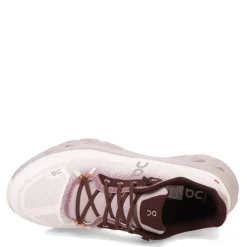 ON Running Sneakers & Athletic|Women's , Cloudtilt Sneaker Quartz/Pearl