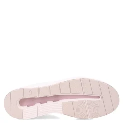 ON Running Sneakers & Athletic|Women's , The Roger Advantage Tennis Shoe White/Mauve