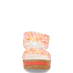 Onex Sandals|Women's , Anastasia Sandal Pink