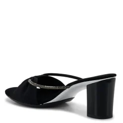 Onex Sandals|Women's , Astoria Sandal Black