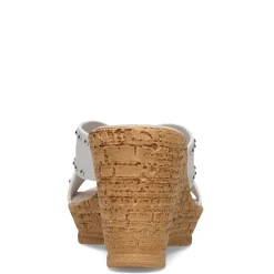 Onex Sandals|Women's , Belynda Sandal White