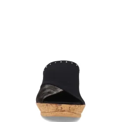 Onex Sandals|Women's , Cathi Sandal Black