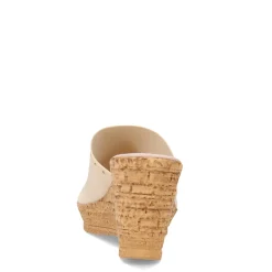 Onex Sandals|Women's , Cathi Sandal Beige