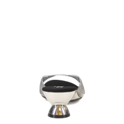 Onex Sandals|Women's , Dani Sandal Black