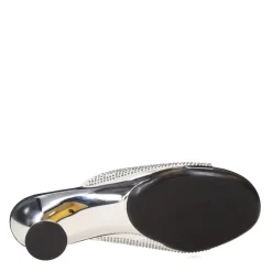 Onex Sandals|Women's , Dani Sandal Black