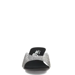 Onex Pumps & Heels|Women's , Dani Sandal Black