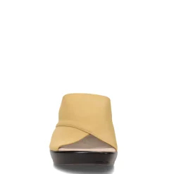 Onex Sandals|Women's , Deena Sandal Beige