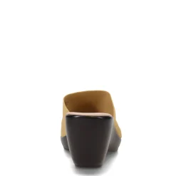 Onex Sandals|Women's , Deena Sandal Beige