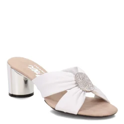 Onex Sandals|Women's , Diona Sandal White
