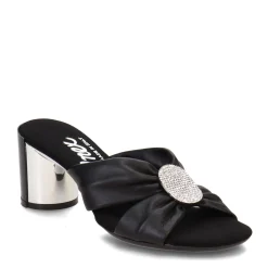 Onex Pumps & Heels|Women's , Diona Sandal Black