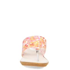 Onex Sandals|Women's , Ember Sandal Pink