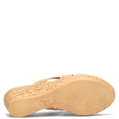 Onex Sandals|Women's , Gayle 2 Sandal Cork
