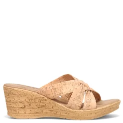 Onex Wedges|Women's , Gayle 2 Sandal Cork