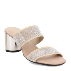 Onex Sandals|Women's , Hanna Sandal Beige