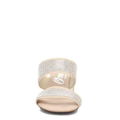 Onex Sandals|Women's , Hanna Sandal Beige