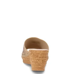 Onex Sandals|Women's , Joline Sandal Beige